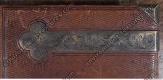 Photo Texture of Historical Book 0315